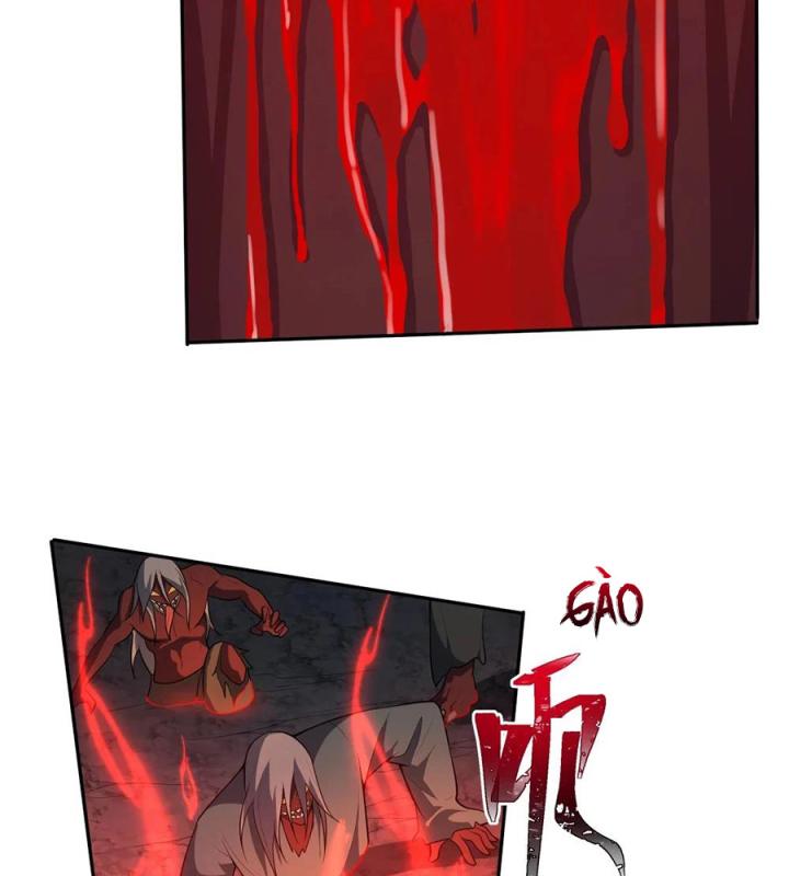 Náo Động Thiên Khởi Chapter 51 - Trang 2