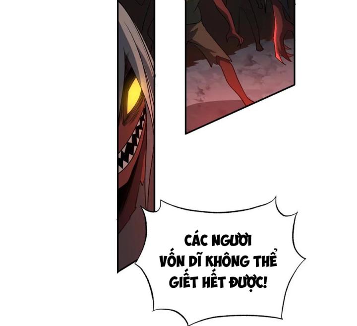 Náo Động Thiên Khởi Chapter 51 - Trang 2