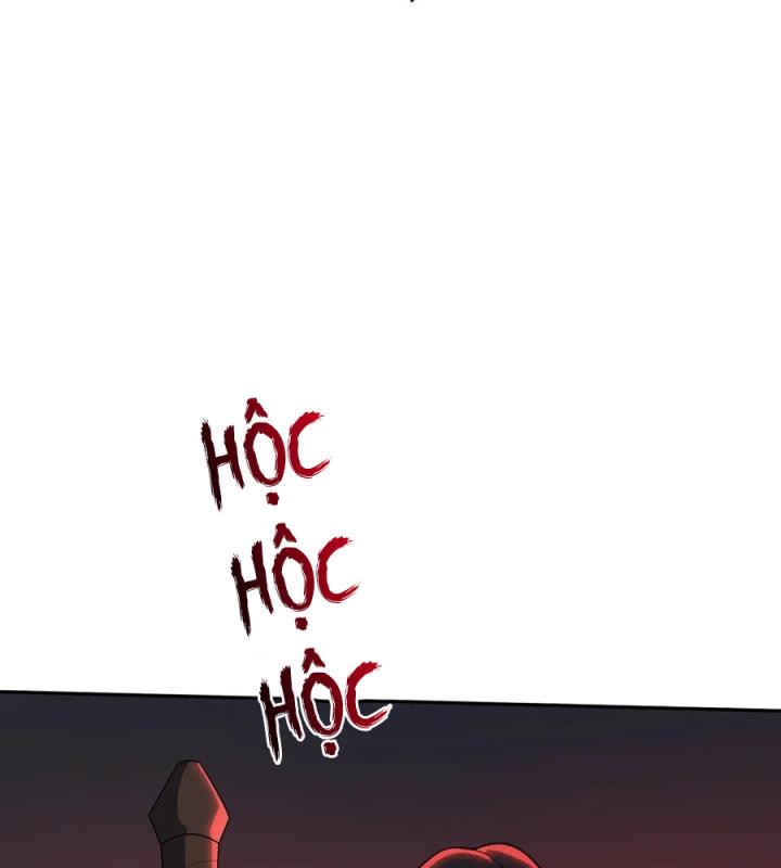 Náo Động Thiên Khởi Chapter 51 - Trang 2