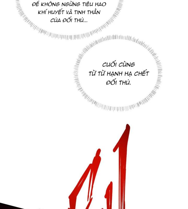 Náo Động Thiên Khởi Chapter 51 - Trang 2