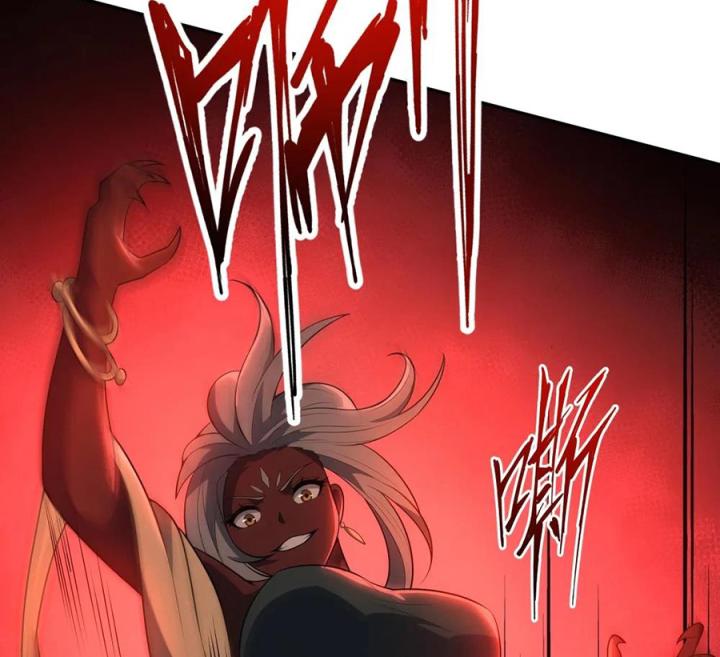 Náo Động Thiên Khởi Chapter 51 - Trang 2