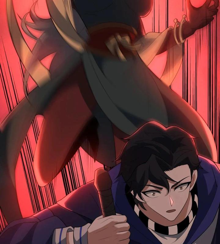 Náo Động Thiên Khởi Chapter 51 - Trang 2