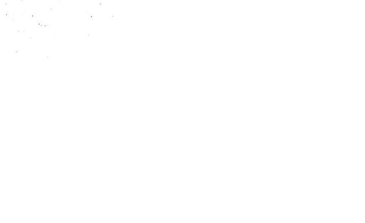 Náo Động Thiên Khởi Chapter 52 - Trang 2