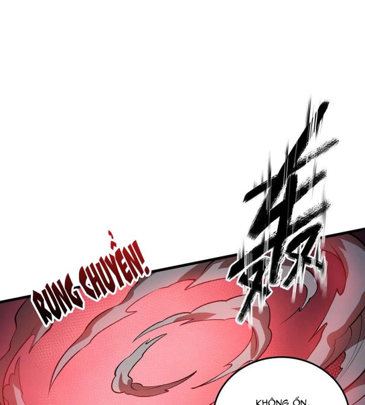 Náo Động Thiên Khởi Chapter 52 - Trang 2