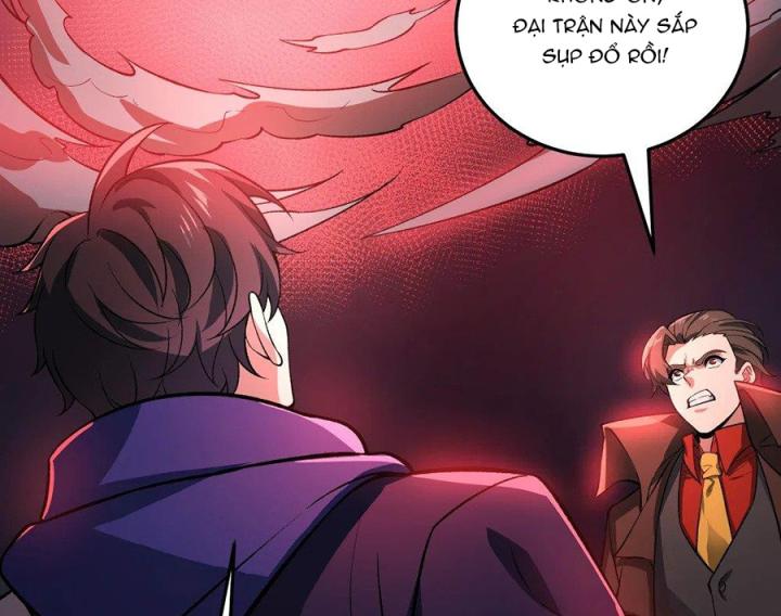 Náo Động Thiên Khởi Chapter 52 - Trang 2