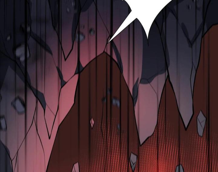 Náo Động Thiên Khởi Chapter 52 - Trang 2