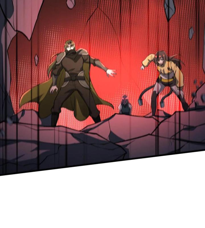 Náo Động Thiên Khởi Chapter 52 - Trang 2