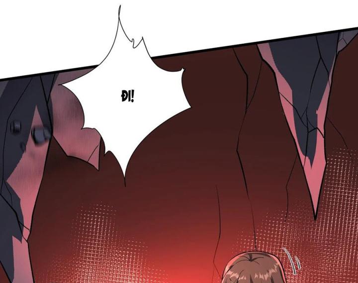 Náo Động Thiên Khởi Chapter 52 - Trang 2