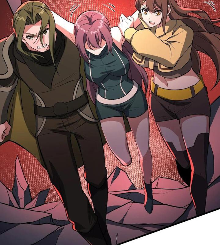 Náo Động Thiên Khởi Chapter 52 - Trang 2