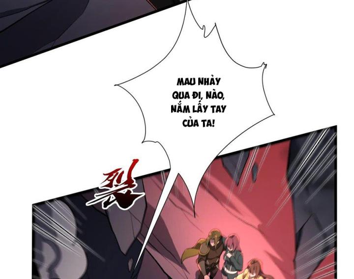 Náo Động Thiên Khởi Chapter 52 - Trang 2