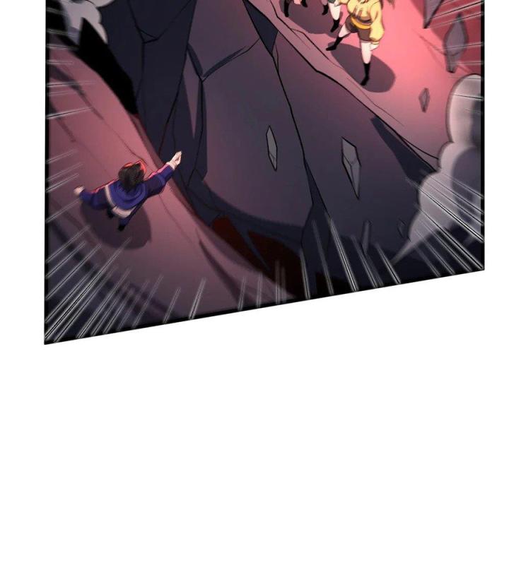 Náo Động Thiên Khởi Chapter 52 - Trang 2