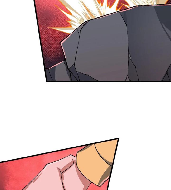 Náo Động Thiên Khởi Chapter 52 - Trang 2