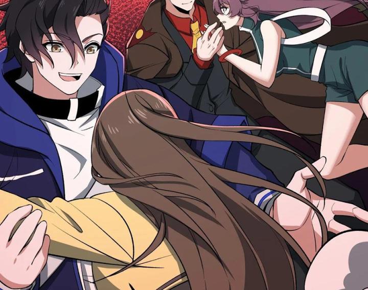 Náo Động Thiên Khởi Chapter 52 - Trang 2