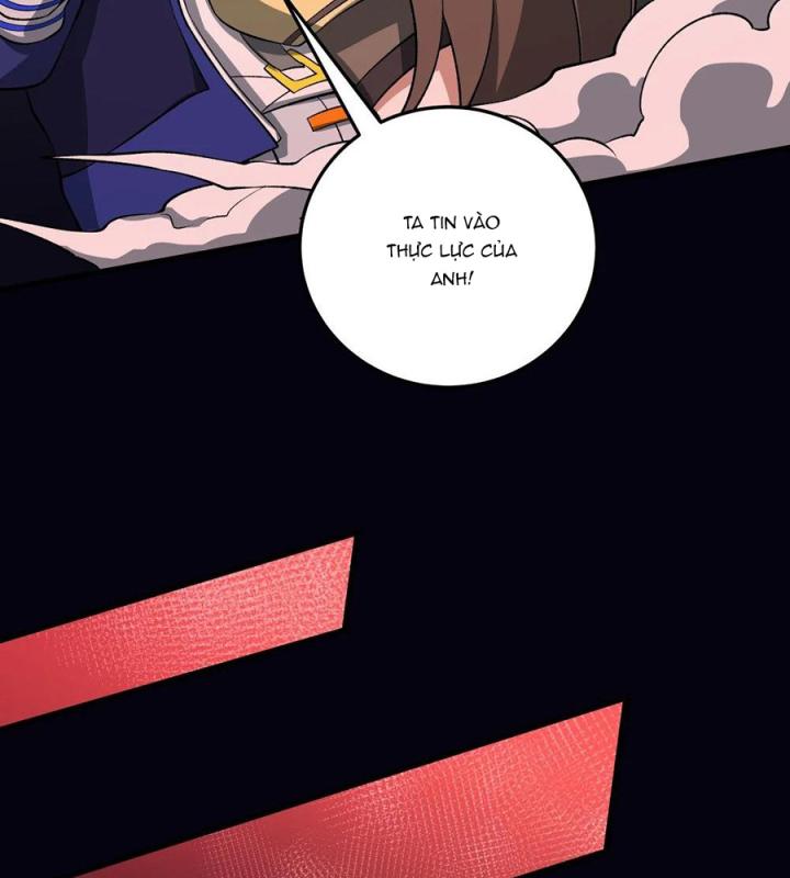 Náo Động Thiên Khởi Chapter 52 - Trang 2