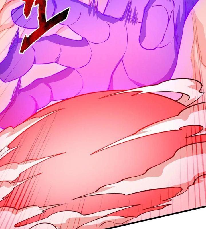 Náo Động Thiên Khởi Chapter 52 - Trang 2