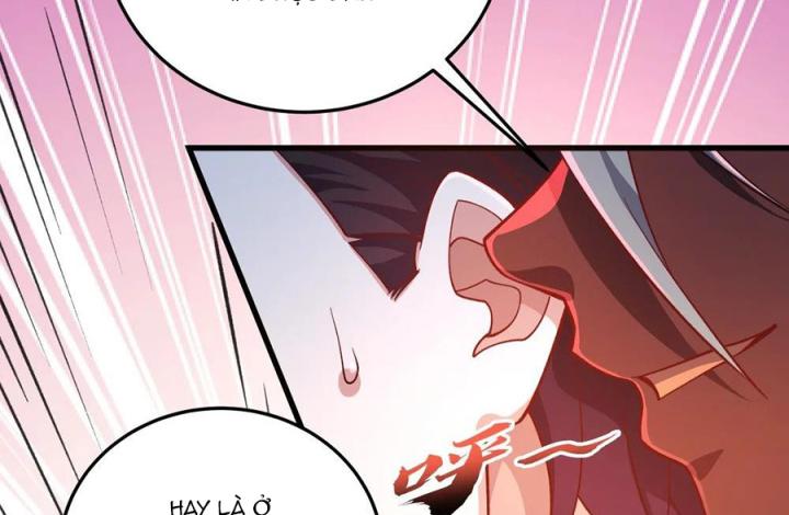 Náo Động Thiên Khởi Chapter 52 - Trang 2