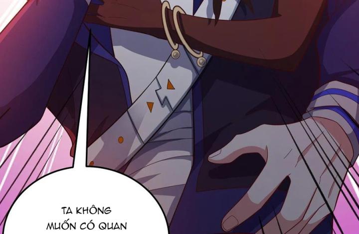 Náo Động Thiên Khởi Chapter 52 - Trang 2