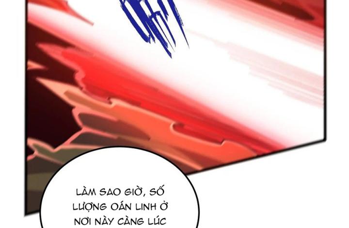 Náo Động Thiên Khởi Chapter 52 - Trang 2
