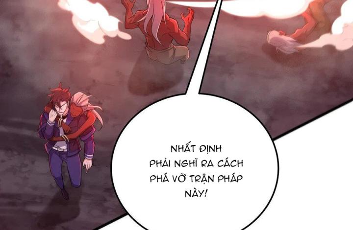 Náo Động Thiên Khởi Chapter 52 - Trang 2