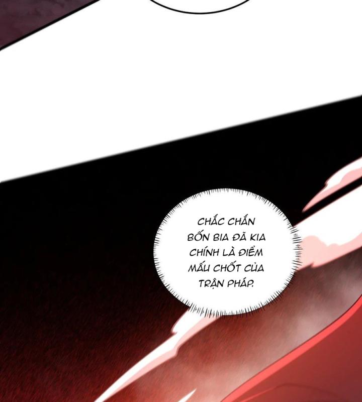 Náo Động Thiên Khởi Chapter 52 - Trang 2