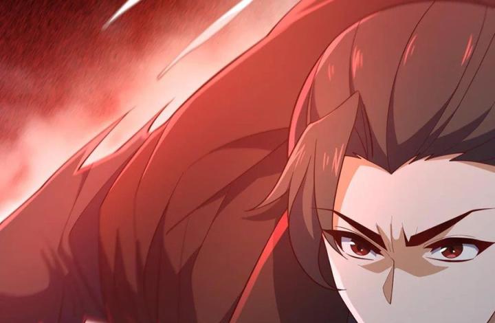 Náo Động Thiên Khởi Chapter 52 - Trang 2