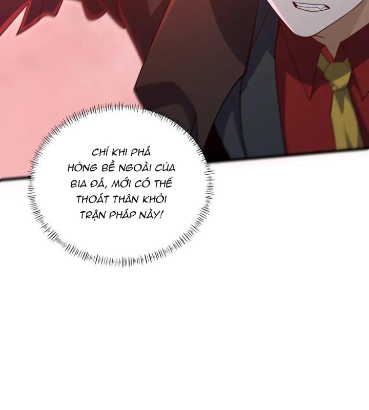 Náo Động Thiên Khởi Chapter 52 - Trang 2