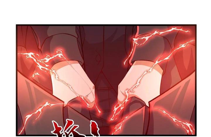 Náo Động Thiên Khởi Chapter 52 - Trang 2