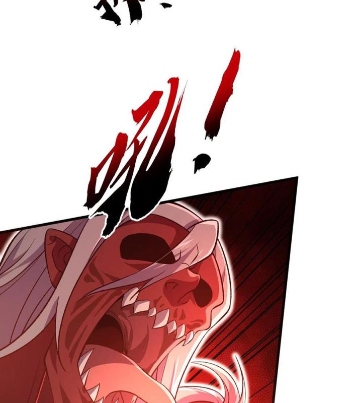 Náo Động Thiên Khởi Chapter 52 - Trang 2