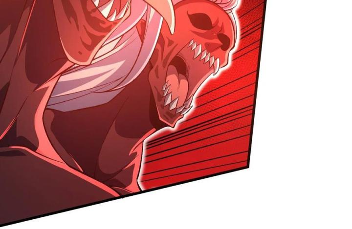 Náo Động Thiên Khởi Chapter 52 - Trang 2