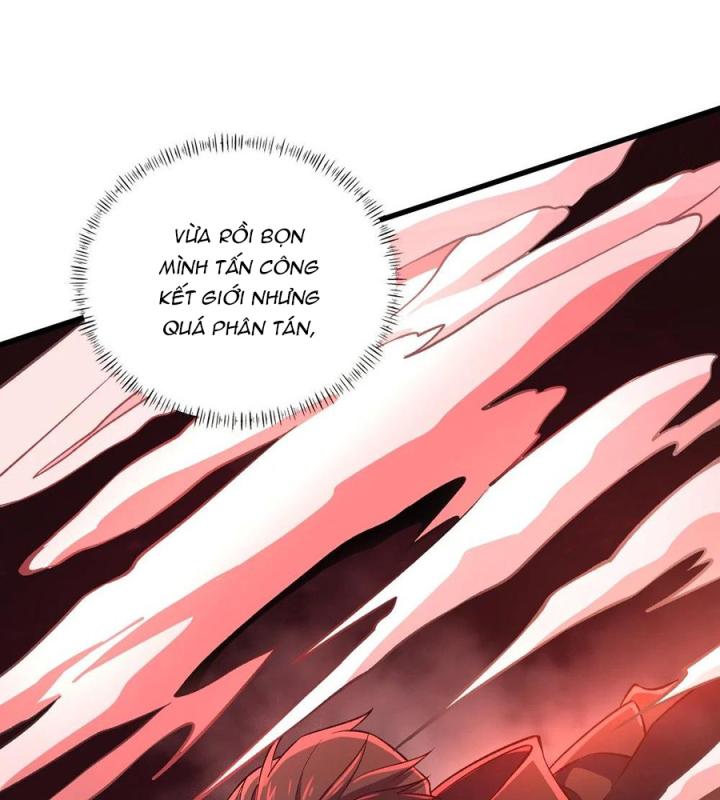 Náo Động Thiên Khởi Chapter 52 - Trang 2