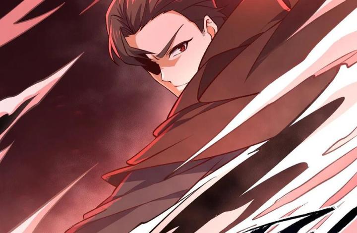 Náo Động Thiên Khởi Chapter 52 - Trang 2