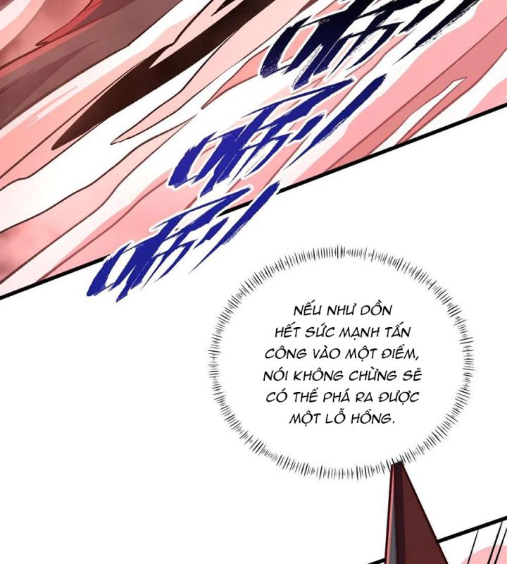 Náo Động Thiên Khởi Chapter 52 - Trang 2