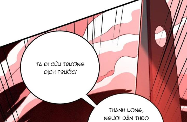 Náo Động Thiên Khởi Chapter 52 - Trang 2