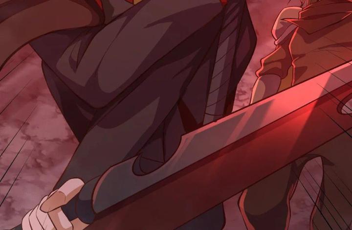 Náo Động Thiên Khởi Chapter 52 - Trang 2