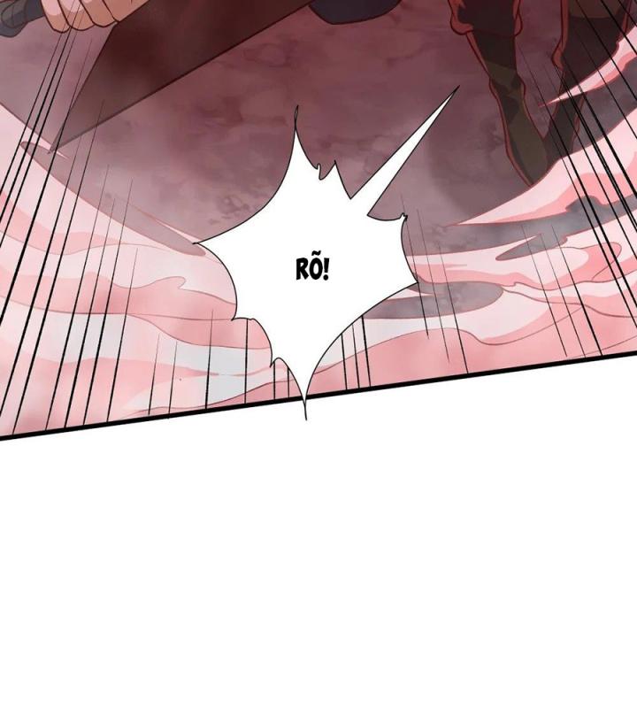 Náo Động Thiên Khởi Chapter 52 - Trang 2