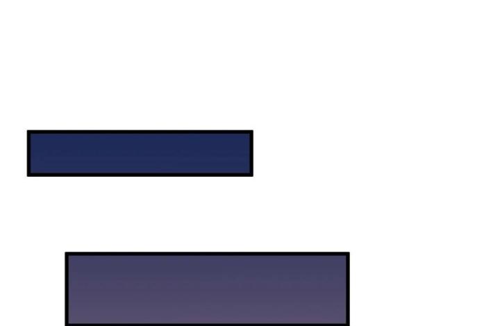 Náo Động Thiên Khởi Chapter 52 - Trang 2