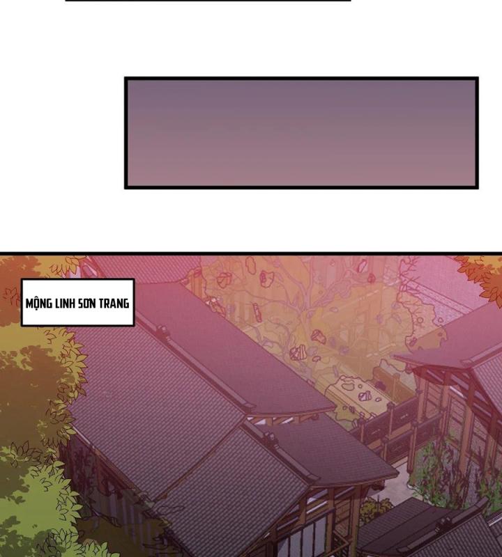 Náo Động Thiên Khởi Chapter 52 - Trang 2