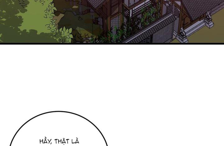 Náo Động Thiên Khởi Chapter 52 - Trang 2