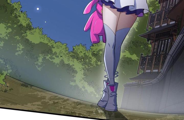 Náo Động Thiên Khởi Chapter 52 - Trang 2