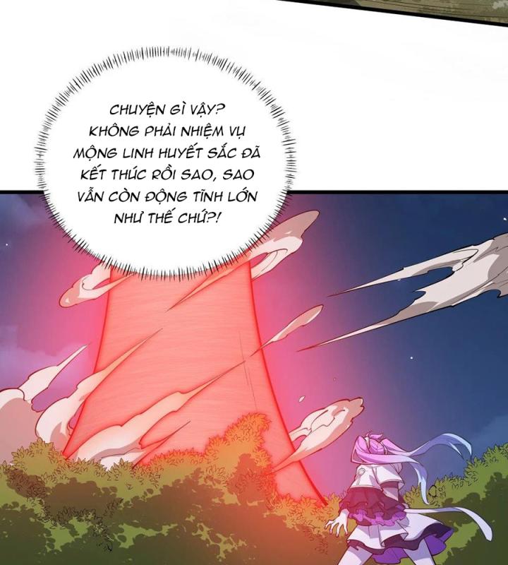 Náo Động Thiên Khởi Chapter 52 - Trang 2