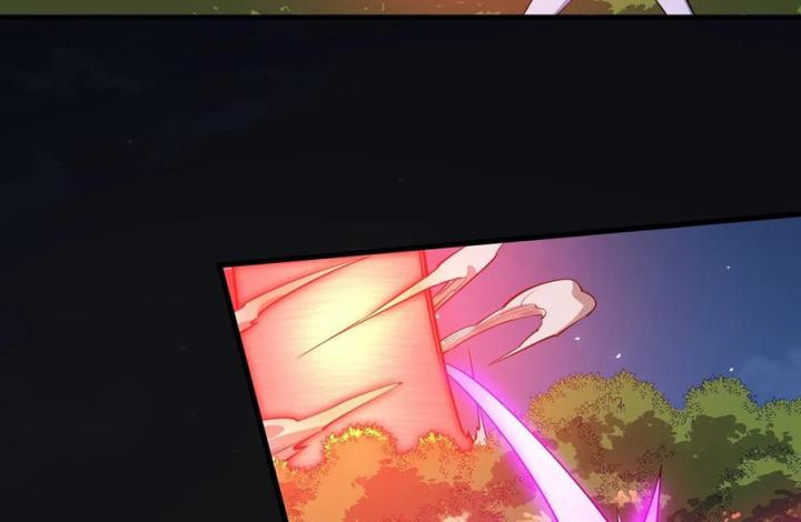 Náo Động Thiên Khởi Chapter 52 - Trang 2