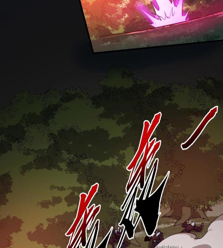 Náo Động Thiên Khởi Chapter 52 - Trang 2