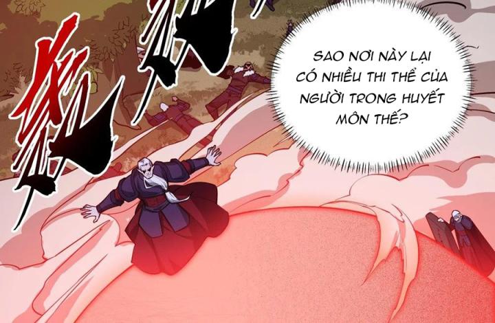 Náo Động Thiên Khởi Chapter 52 - Trang 2