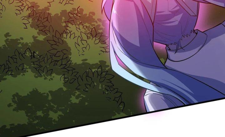 Náo Động Thiên Khởi Chapter 52 - Trang 2