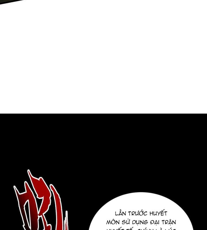 Náo Động Thiên Khởi Chapter 52 - Trang 2