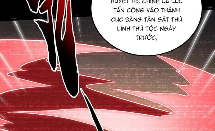 Náo Động Thiên Khởi Chapter 52 - Trang 2