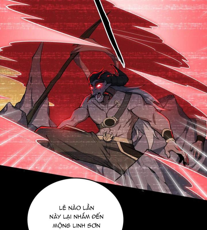 Náo Động Thiên Khởi Chapter 52 - Trang 2