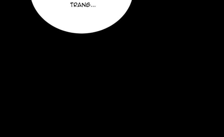 Náo Động Thiên Khởi Chapter 52 - Trang 2