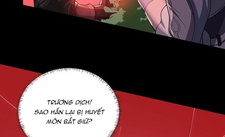 Náo Động Thiên Khởi Chapter 52 - Trang 2