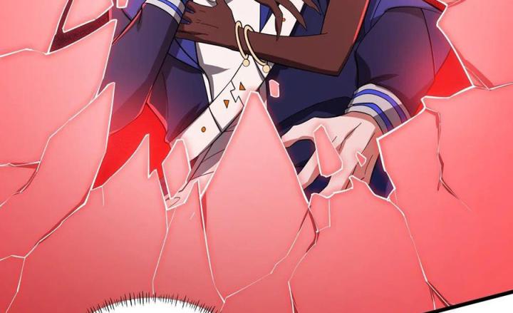 Náo Động Thiên Khởi Chapter 52 - Trang 2